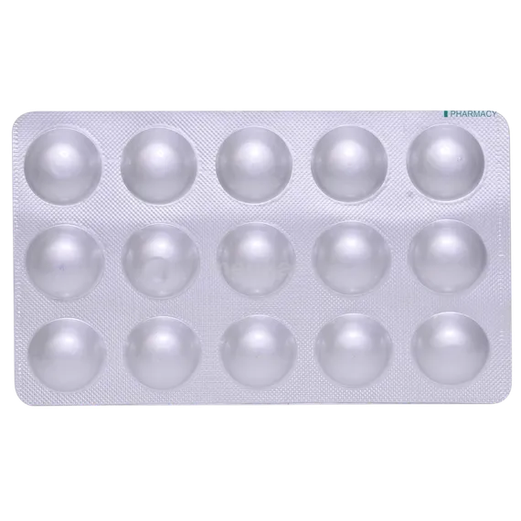 telma lnc 40/10/6.25mg tablet 15's